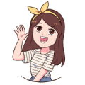 BCA Virtual Assistant VIRA Is Back!