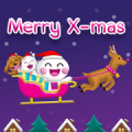 Celebrate with the Rakyim Family
