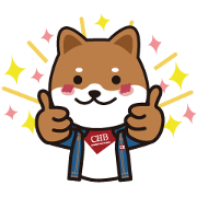 Daily Life with Boa Daily Life with Boa Sticker for LINE & WhatsApp | ZIP: GIF & PNG