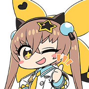 Destiny Child Davi: Chat with My Master Sticker for LINE & WhatsApp | ZIP: GIF & PNG