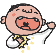 Easy Bill Payment: We've Got Your Back Free Easy Bill Payment: We've Got Your Back LINE sticker for WhatsApp