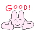 Everyday Homeru Stickers Everyday Homeru Stickers