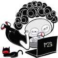 Jeh Pop Jeh Pop
