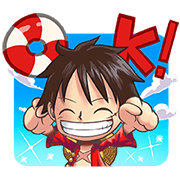 Jumputi Heroes Stickers Jumputi Heroes Stickers Sticker for LINE & WhatsApp | ZIP: GIF & PNG