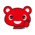 Ko-suke Everyday Stickers