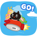 Kuroro – Space Explorer’s Daily Life