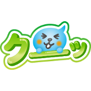 Free New Qoo Stickers(Spring limited version) LINE sticker for WhatsApp