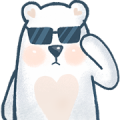 Oxii Stickers