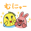 POKOPANG TOWN × FUNASSYI