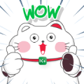 Peep-Chan: New Look, Fresh and Cool Peep-Chan: New Look, Fresh and Cool