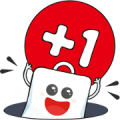 ShopBack, the Smarter Way to Shop! ShopBack, the Smarter Way to Shop!
