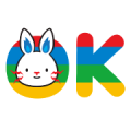 Free Special Edition tepcon Stickers LINE sticker for WhatsApp