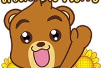 Free Yeah!! Happy Every Day LINE sticker for WhatsApp