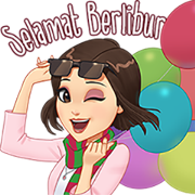 Your Best Friend Forever Your Best Friend Forever Sticker for LINE & WhatsApp | ZIP: GIF & PNG