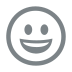 emoji whatsApp