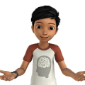 Adit Sopo Jarwo Adit Sopo Jarwo
