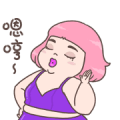 Classic Girl Meimei: Cute Version