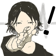 free download line sticker