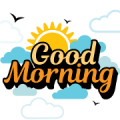 GMM Hit Songs Music Stickers
