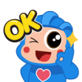 Hey Blo! the daily Life, Laugh, and Love Hey Blo! the daily Life, Laugh, and Love
