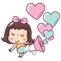 Matooy Crazy Cute