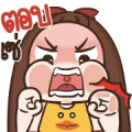 Pukpang Animated 3