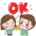 Sevy & Seva Animated