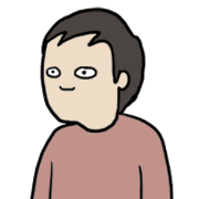 Tahilalats: Life Struggle Tahilalats: Life Struggle Sticker for LINE & WhatsApp | ZIP: GIF & PNG