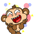 What The Monkey