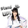 BNK48: Beginner