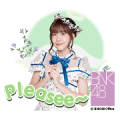 BNK48 : Kimi wa Melody เธอคือ…เมโลดี้