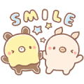 Bread Tree’s Mood Diary