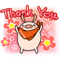 Buy123 TW × My Brother’s Pigs