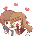 Mobile Legends Bang Bang Sticker 2 Sticker For Line