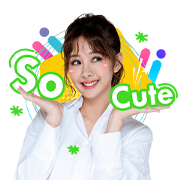 Hello Again Hello Again Sticker for LINE & WhatsApp | ZIP: GIF & PNG