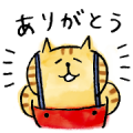 Hulu × Lazy Nyansuke