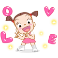 Jumbooka 11: Cute Cute Jumbooka 11: Cute Cute