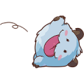 League of Legends Official Stickers