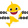 PINKFONG: Baby Shark’s Dance Time