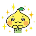 Pop-Up Pit-kun Pop-Up Pit-kun