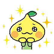 Pop-Up Pit-kun Sticker for LINE & WhatsApp | ZIP: GIF & PNG