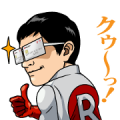 Rakuten Cardman: The Third Edition