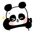 Shiny Bear: Simple Life Part 1