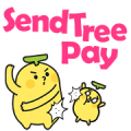 BananaMan: Poor English Sticker for LINE & WhatsApp | ZIP: GIF & PNG