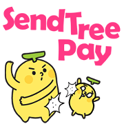 BananaMan: Poor English BananaMan: Poor English Sticker for LINE & WhatsApp | ZIP: GIF & PNG