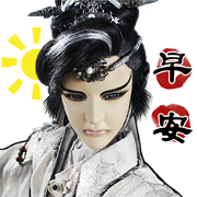 Heroes Come 1: KimKong Talking Stickers Heroes Come 1: KimKong Talking Stickers Sticker for LINE & WhatsApp | ZIP: GIF & PNG