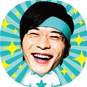 Kei Tanaka & Kanna Hashimoto Stickers Kei Tanaka & Kanna Hashimoto Stickers Sticker for LINE & WhatsApp | ZIP: GIF & PNG