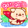 Shine Pig: Shine Your Chat Shine Pig: Shine Your Chat