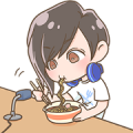 Shouta Aoi Hungry Night Shouta Aoi Hungry Night