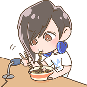 Shouta Aoi Hungry Night Shouta Aoi Hungry Night Sticker for LINE & WhatsApp | ZIP: GIF & PNG